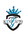 Logo King Auto srls